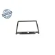 Dell Latitude E5570 Precision 15 3510 15.6 LCD Front Trim Cover 08VYRG 8VYRG Dell Latitude E5570 Precision 15 3510 15.6 LCD Front Trim Cover 08VYRG 8VYRG
