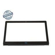 Genuine Dell G3 3579 series 15.6 Front Trim LCD Bezel 09GPN5 9GPN5