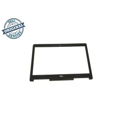 New Dell Precision 15 7510 7520 LCD Front Trim Cover Bezel 0CXT35 CXT35