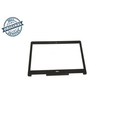 New Dell Precision 15 7510 7520 LCD Front Trim Cover Bezel 0CXT35 CXT35