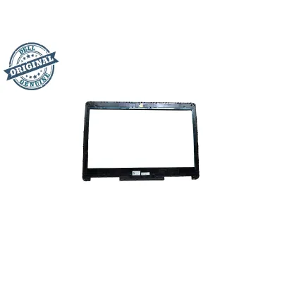 New Dell Precision 15 7510 7520 LCD Front Trim Cover Bezel 0CXT35 CXT35
