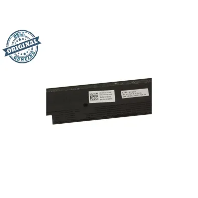 New Dell Precision 15 7510 7520 LCD Front Trim Cover Bezel 0CXT35 CXT35