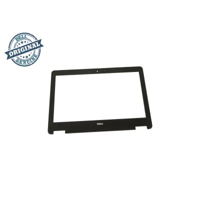 Genuine Dell Latitude E5270 LCD Front Trim Cover Bezel 0F880X F880X