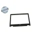 Genuine Dell Latitude E5270 LCD Front Trim Cover Bezel 0F880X F880X