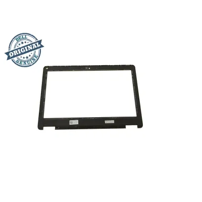 Genuine Dell Latitude E5270 LCD Front Trim Cover Bezel 0F880X F880X