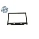 Genuine Dell Latitude E5270 LCD Front Trim Cover Bezel 0F880X F880X
