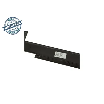 Genuine Dell Latitude E5270 LCD Front Trim Cover Bezel 0F880X F880X