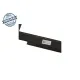 Genuine Dell Latitude E5270 LCD Front Trim Cover Bezel 0F880X F880X
