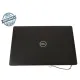 Genuine Dell Latitude 3480 14inch LCD Back Cover 0FGF25 FGF25 Genuine Dell Latitude 3480 14inch LCD Back Cover 0FGF25 FGF25
