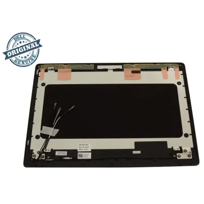 Genuine Dell Latitude 3480 14inch LCD Back Cover 0FGF25 FGF25 Genuine Dell Latitude 3480 14inch LCD Back Cover 0FGF25 FGF25