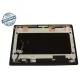 Genuine Dell Latitude 3480 14inch LCD Back Cover 0FGF25 FGF25 Genuine Dell Latitude 3480 14inch LCD Back Cover 0FGF25 FGF25