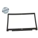 New Dell Latitude 5580 Precision 3520 Front Trim LCD Bezel GPM65 0GPM65