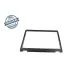 New Dell Latitude 5580 Precision 3520 Front Trim LCD Bezel GPM65 0GPM65