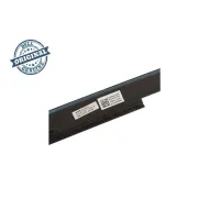 New Dell Latitude 5580 Precision 3520 Front Trim LCD Bezel GPM65 0GPM65