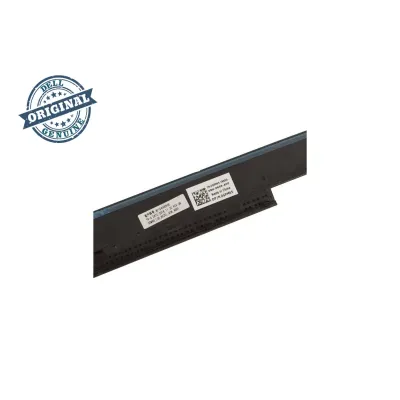 New Dell Latitude 5580 Precision 3520 Front Trim LCD Bezel GPM65 0GPM65