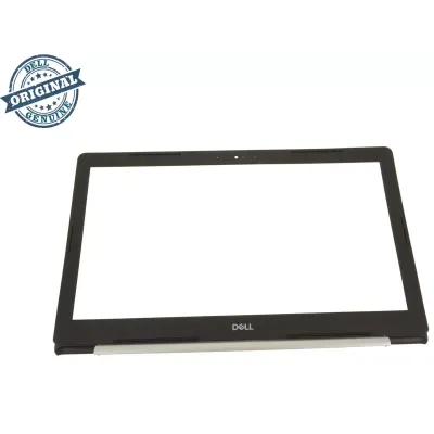Dell Bezel with LCD Front Trim GPY6Y 0GPY6Y for Inspiron 15 5570