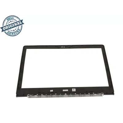 Dell Bezel with LCD Front Trim GPY6Y 0GPY6Y for Inspiron 15 5570