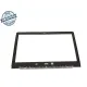 Dell Bezel with LCD Front Trim GPY6Y 0GPY6Y for Inspiron 15 5570