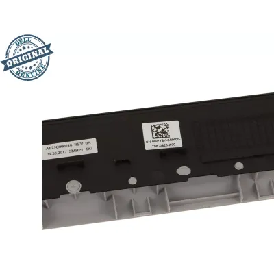 Dell Bezel with LCD Front Trim GPY6Y 0GPY6Y for Inspiron 15 5570