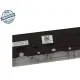 Dell Bezel with LCD Front Trim GPY6Y 0GPY6Y for Inspiron 15 5570