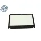 New Dell Inspiron 14 3421 14R 5421 Latitude 3440 Front Trim LCD Bezel GTJT8 0GTJT8