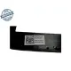 New Dell Inspiron 14 3421 14R 5421 Latitude 3440 Front Trim LCD Bezel GTJT8 0GTJT8
