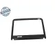 New Dell Inspiron 14 3421 14R 5421 Latitude 3440 Front Trim LCD Bezel GTJT8 0GTJT8