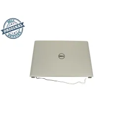 New Dell Inspiron 15 5559 LCD Back Top Cover 0J6WF4 J6WF4