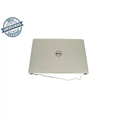 New Dell Inspiron 15 5559 LCD Back Top Cover 0J6WF4 J6WF4