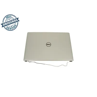 New Dell Inspiron 15 5559 LCD Back Top Cover 0J6WF4 J6WF4 New Dell Inspiron 15 5559 LCD Back Top Cover 0J6WF4 J6WF4