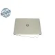 New Dell Inspiron 15 5559 LCD Back Top Cover 0J6WF4 J6WF4 New Dell Inspiron 15 5559 LCD Back Top Cover 0J6WF4 J6WF4