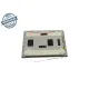 New Dell Inspiron 15 5559 LCD Back Top Cover 0J6WF4 J6WF4 New Dell Inspiron 15 5559 LCD Back Top Cover 0J6WF4 J6WF4