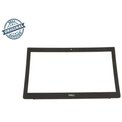 Genuine Dell Latitude 7290 LCD Front Trim Cover Bezel Plastic 0K38WD K38WD