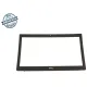 Genuine Dell Latitude 7290 LCD Front Trim Cover Bezel Plastic 0K38WD K38WD