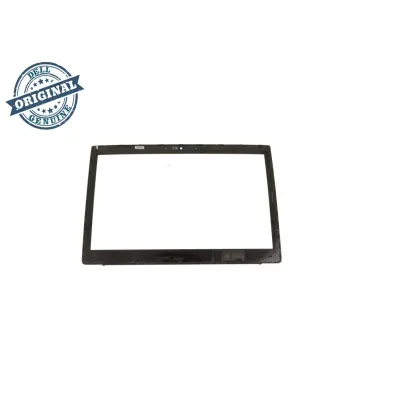 Genuine Dell Latitude 7290 LCD Front Trim Cover Bezel Plastic 0K38WD K38WD