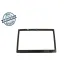 Genuine Dell Latitude 7290 LCD Front Trim Cover Bezel Plastic 0K38WD K38WD