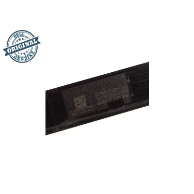 Genuine Dell Latitude 7290 LCD Front Trim Cover Bezel Plastic 0K38WD K38WD