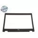 Genuine Dell Latitude 5290 LCD Front Trim Cover Bezel 0NYNDX NYNDX