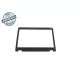 Genuine Dell Latitude 5290 LCD Front Trim Cover Bezel 0NYNDX NYNDX