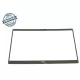New Dell Latitude 7400 Front Trim LCD Bezel 0PVG9F PVG9F