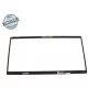 New Dell Latitude 7400 Front Trim LCD Bezel 0PVG9F PVG9F