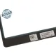 New Dell Latitude 7400 Front Trim LCD Bezel 0PVG9F PVG9F