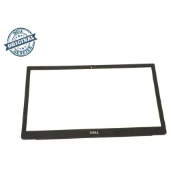 Dell Latitude 7490 E7490 LCD Front Bezel 0RJYR0