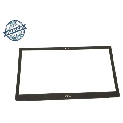 Dell Latitude 7490 E7490 LCD Front Bezel 0RJYR0