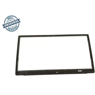 Dell Latitude 7490 E7490 LCD Front Bezel 0RJYR0