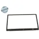Dell Latitude 7490 E7490 LCD Front Bezel 0RJYR0