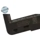 Dell Latitude 7490 E7490 LCD Front Bezel 0RJYR0