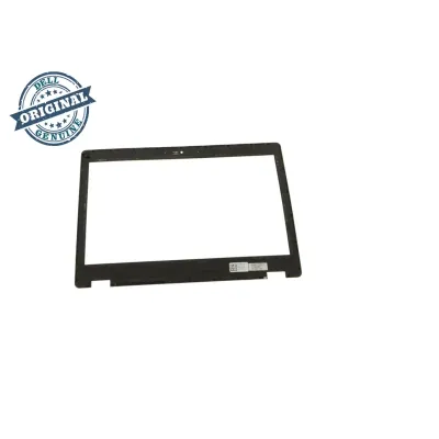 Dell LCD Bezel Front Trim Cover 0V1F8M V1F8M for Latitude 5280