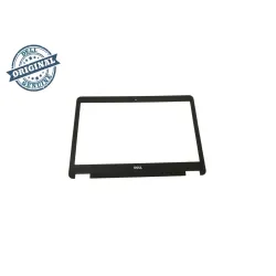 New Dell Latitude E7450 Front Trim Cover Bezel XNM5T 0XNM5T