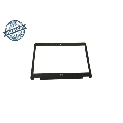 New Dell Latitude E7450 Front Trim Cover Bezel XNM5T 0XNM5T New Dell Latitude E7450 Front Trim Cover Bezel XNM5T 0XNM5T